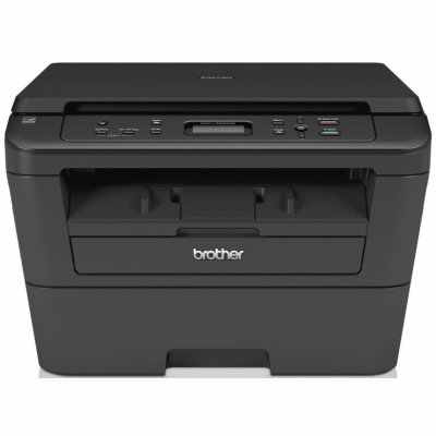 Brother Dcp L2520dw